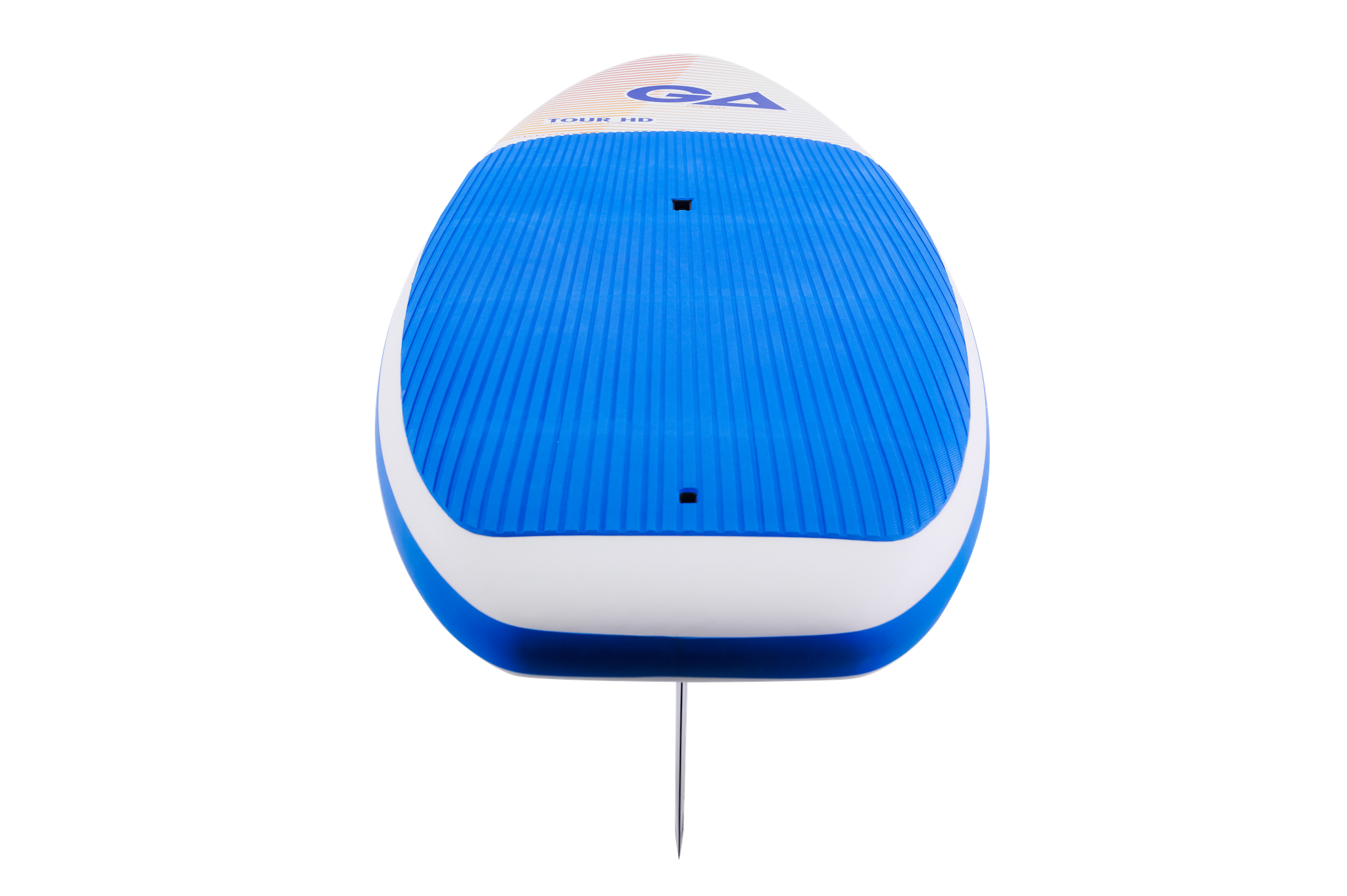 GA SUP 2023 Tour HD Gaastra Stand Up Paddle learning board