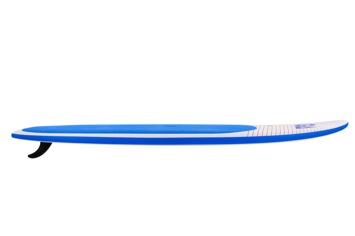 GA SUP 2023 Tour HD Gaastra Stand Up Paddle learning board