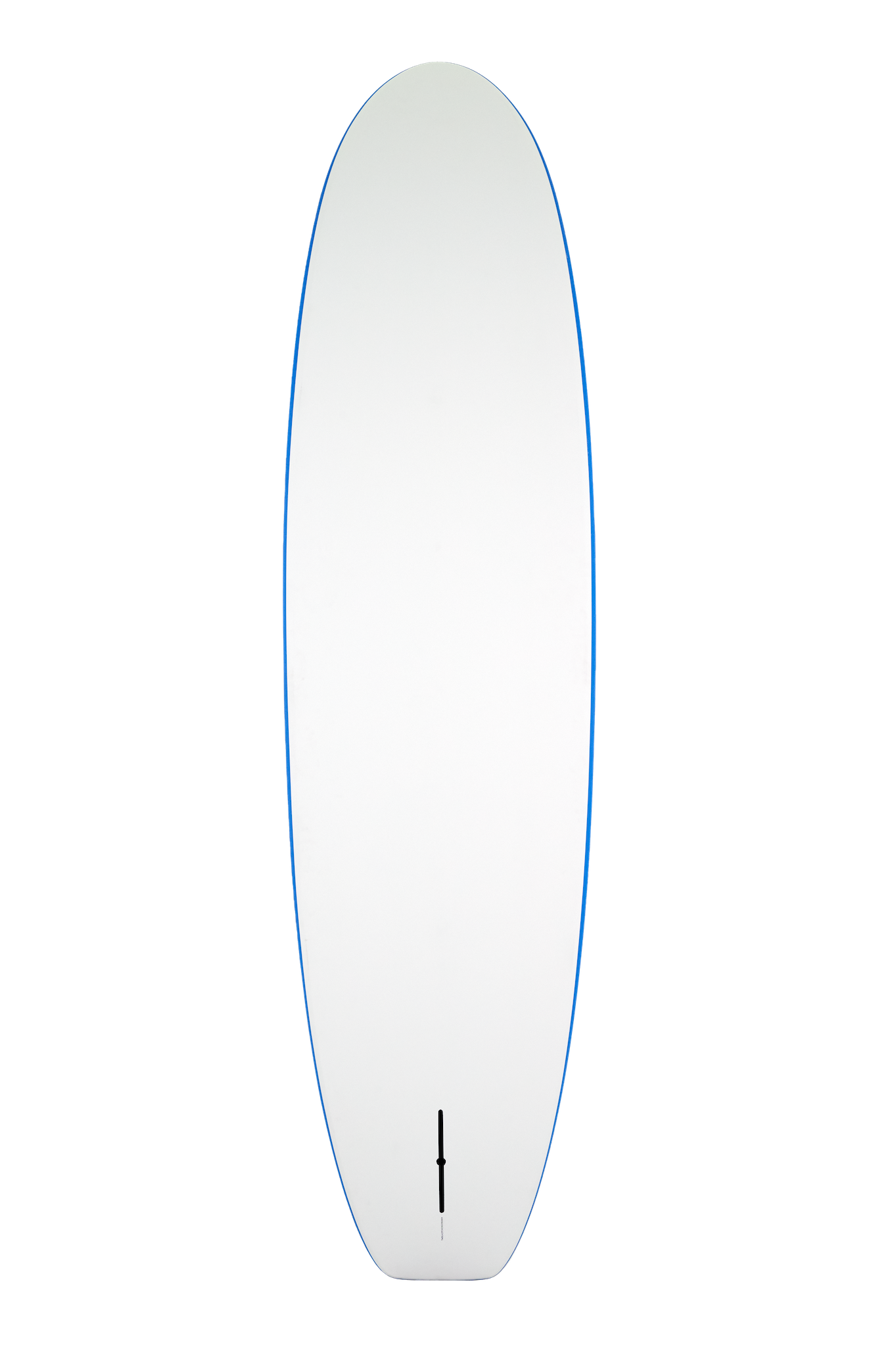 GA SUP 2023 Tour HD Gaastra Stand Up Paddle learning board