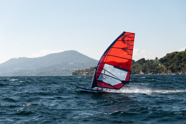 2024, GA Windsurfing, GA Sails, Gaastra windsurf, Matrix,Voile, Freerace, no-cam
