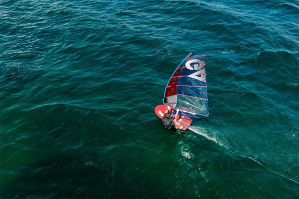 2024, GA Windsurfing, GA Sails, Gaastra windsurf, vapor-air, Voile, windsurfing, slalom foil, windfoil, foil, racing ,pwa, windsurf foil, windsurf, Duotone warp foil, point 7 F1 Sl foil, Neil Pryde EVO foil