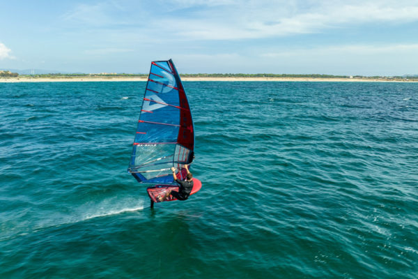 2024, GA Windsurfing, GA Sails, Gaastra windsurf, vapor-air, Voile, windsurfing, slalom foil, windfoil, foil, racing ,pwa, windsurf foil, windsurf, Duotone warp foil, point 7 F1 Sl foil, Neil Pryde EVO foil