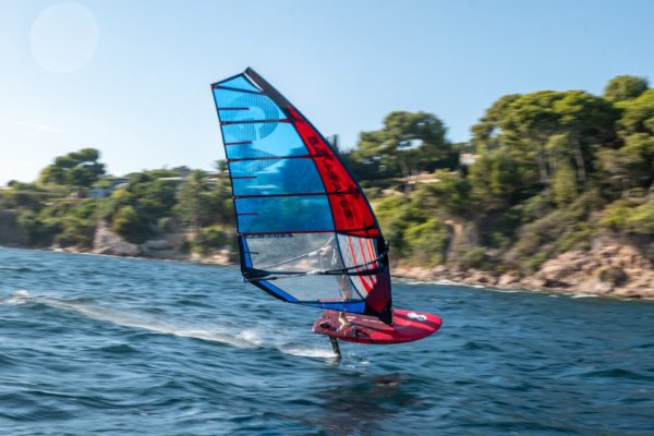 2024, GA Windsurfing, GA Sails, Gaastra windsurf, vapor-air, Voile, windsurfing, slalom foil, windfoil, foil, racing ,pwa, windsurf foil, windsurf, Duotone warp foil, point 7 F1 Sl foil, Neil Pryde EVO foil