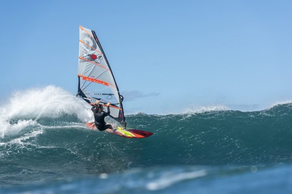 2024, GA Windsurfing, GA Sails, Gaastra windsurf, Boost, Voile, windsurfing, waveriding, voile, vague, wave, freewave, bump and jump