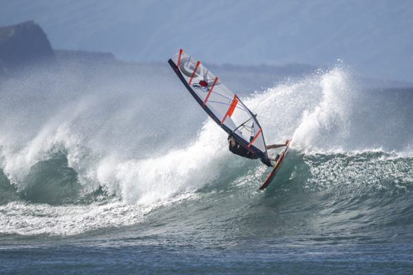 2024, GA Windsurfing, GA Sails, Gaastra windsurf, Boost, Voile, windsurfing, waveriding, voile, vague, wave, freewave, bump and jump