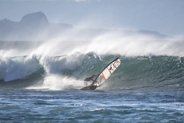 2024, GA Windsurfing, GA Sails, Gaastra windsurf, Boost, Voile, windsurfing, waveriding, voile, vague, wave, freewave, bump and jump