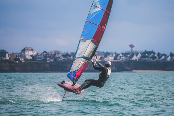 2024, GA Windsurfing, GA Sails, Gaastra windsurf, vapor-air, Voile, windsurfing, slalom foil, windfoil, foil, racing ,pwa, windsurf foil, windsurf, Duotone warp foil, point 7 F1 Sl foil, Neil Pryde EVO foil