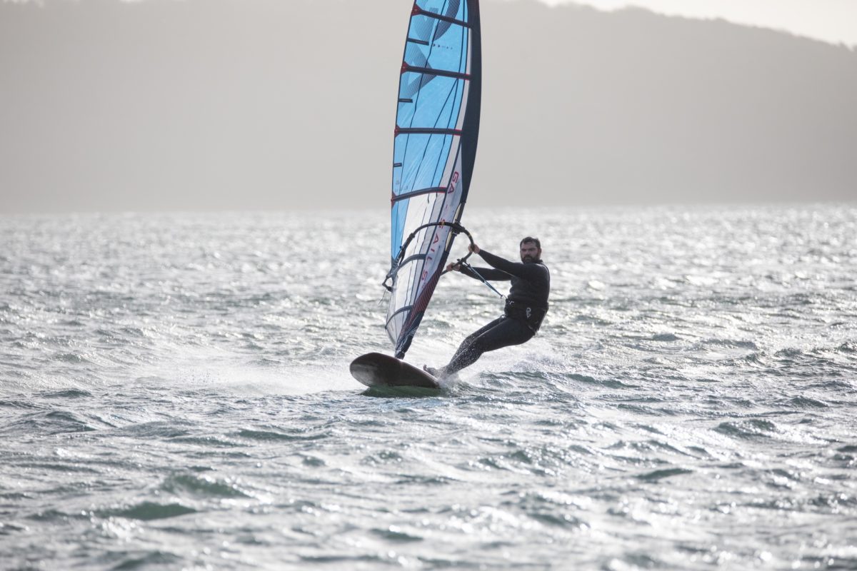 GA Sails 2025. Gaastra Cosmic, windsurf sail, voile de freeride, Freerace, freeride sail.Duotone s-pace, Severne moto, turbo, Neil Pryde v8, goya mark 2